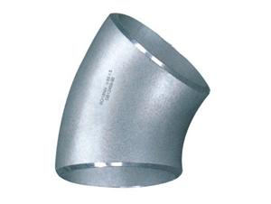 鹽山巖供應(yīng)優(yōu)質(zhì)彎頭解決方案 不銹鋼、碳鋼、合金彎頭全解析